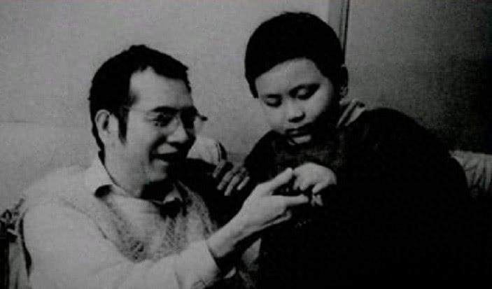 成就辉煌之路（或自信与坚持）
