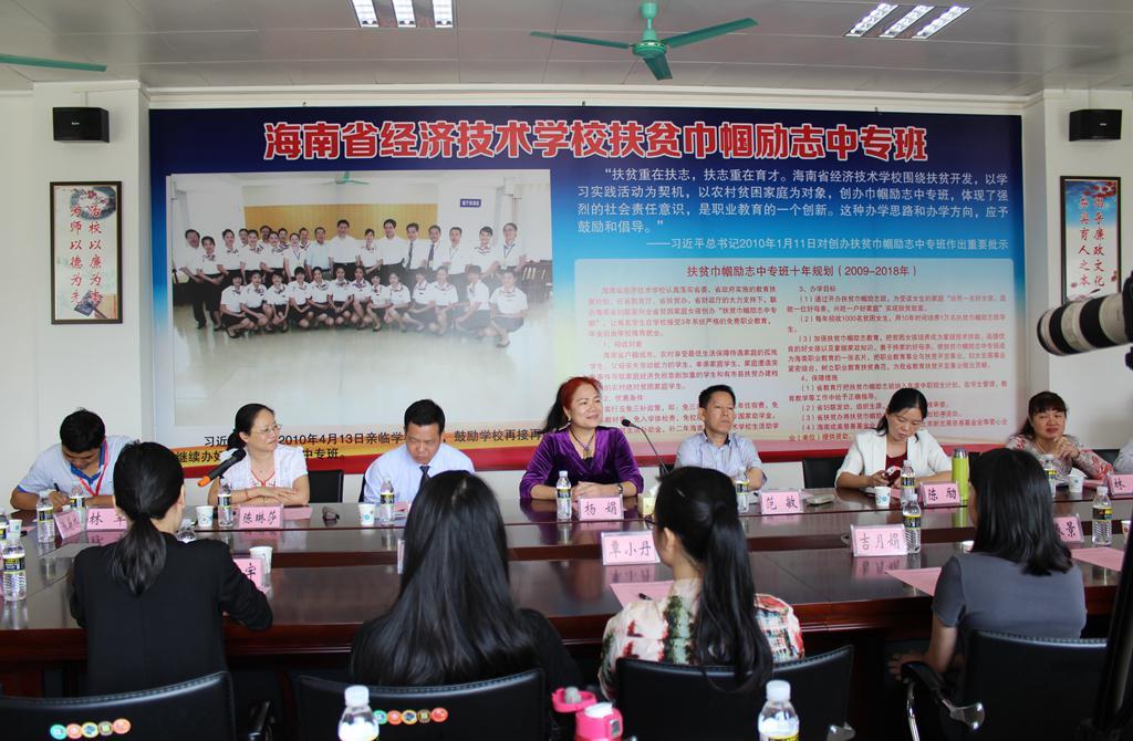 桂林公交车连环碰撞事件，挑战中的励志故事