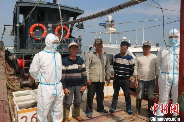 法律警示与事件解析