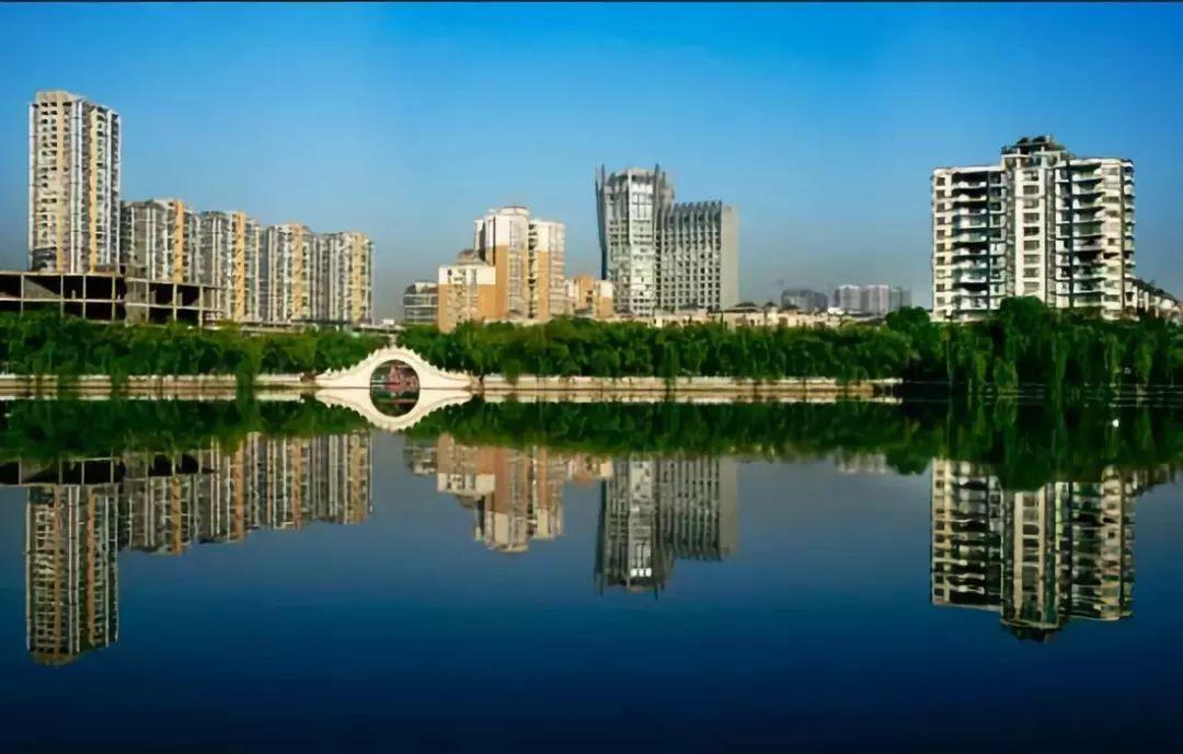 盘州最新招聘信息，变化、学习与自信的力量驱动人才发展
