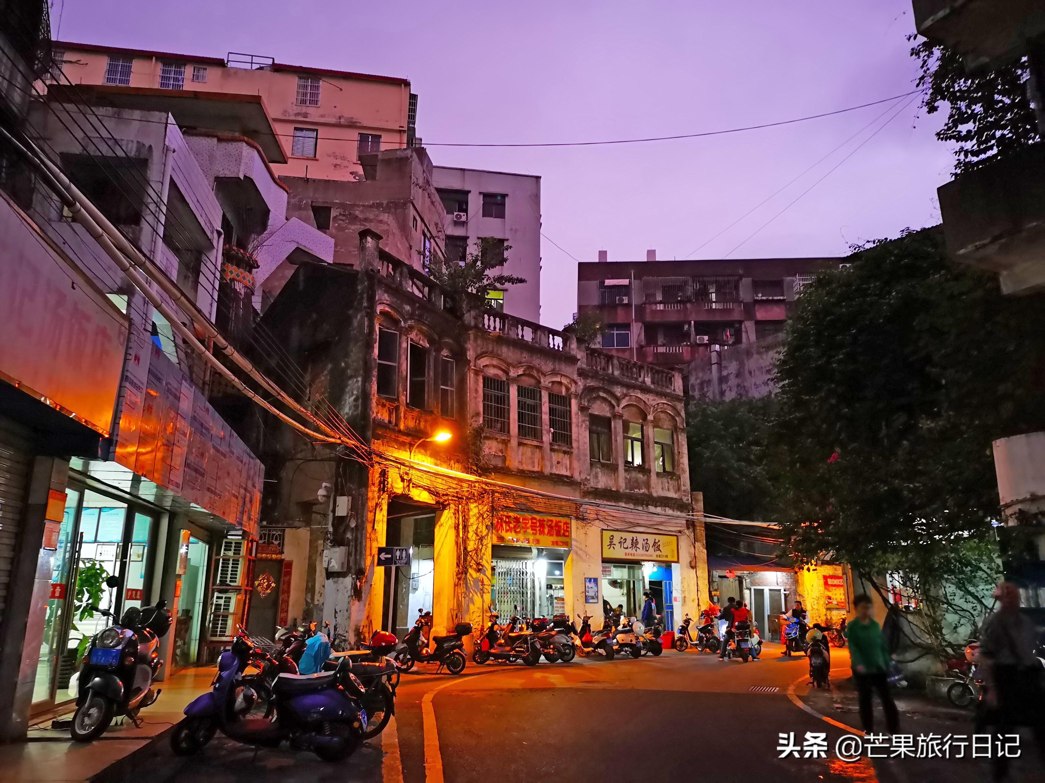 退休涨工资最新消息与小巷深处的特色小店探秘揭秘