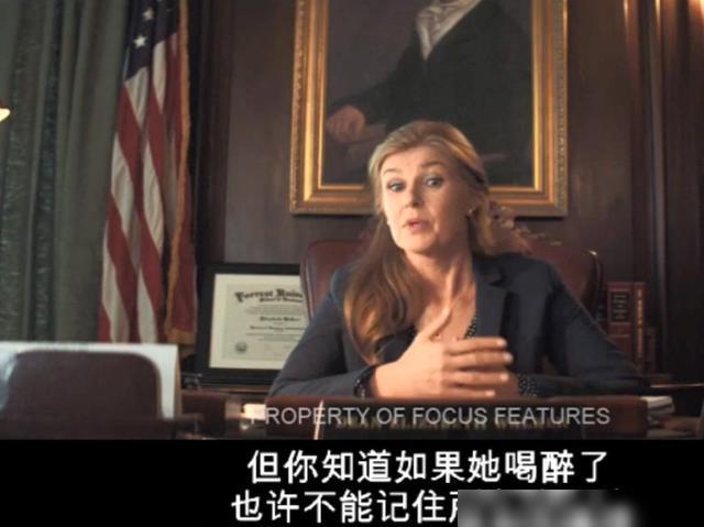 美国最新R级事件，背景、影响与时代地位揭秘