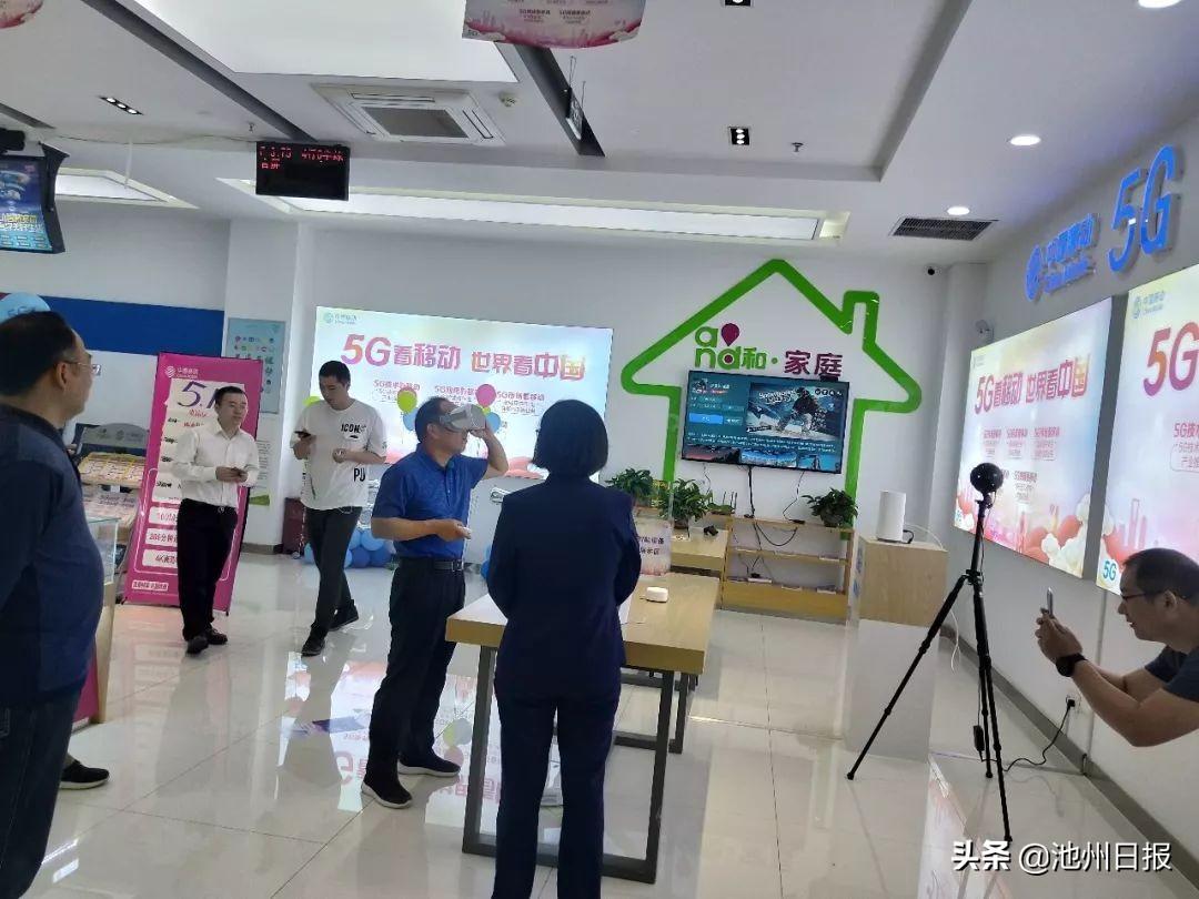 开启学习之旅，最新新闻资讯，无限可能性等你来探索！
