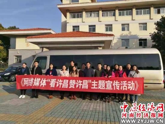 周村最新招工信息全面概览