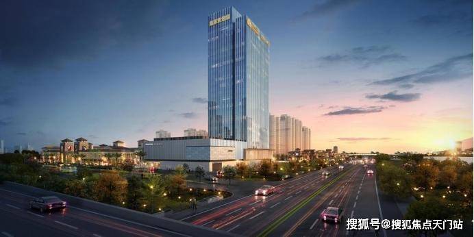 定州论坛科技新品亮相，智能生活体验前所未有