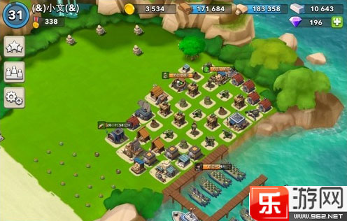 海岛奇兵最新动态，变化中的学习之旅，自信与成就感的源泉揭秘