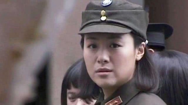 最新抗日谍战片及其观点论述深度解析
