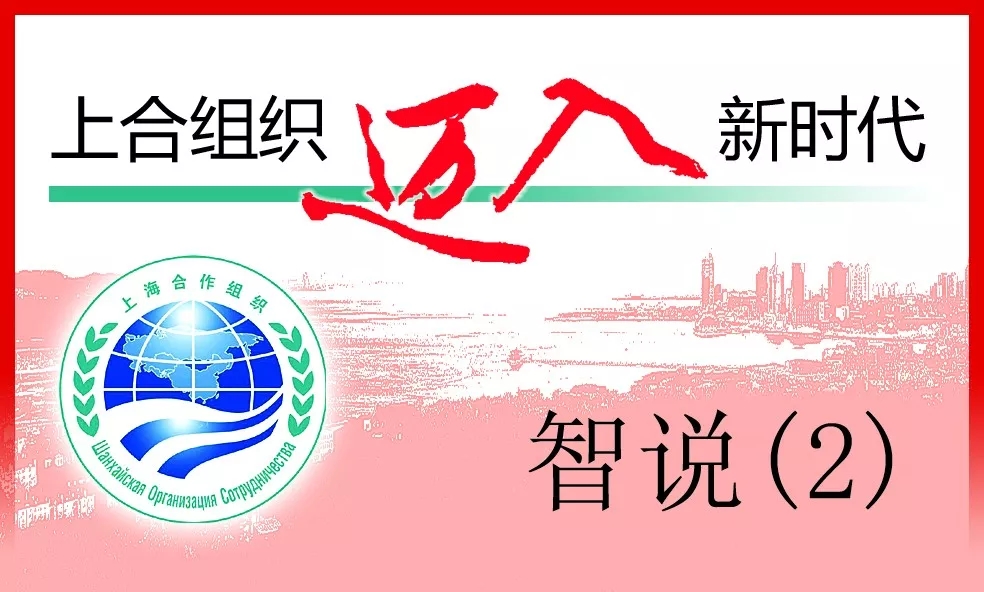 儋州那大最新招聘热点及观点论述