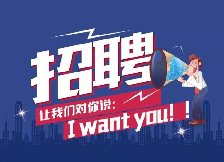 北京司机最新招聘信息详解与观点论述