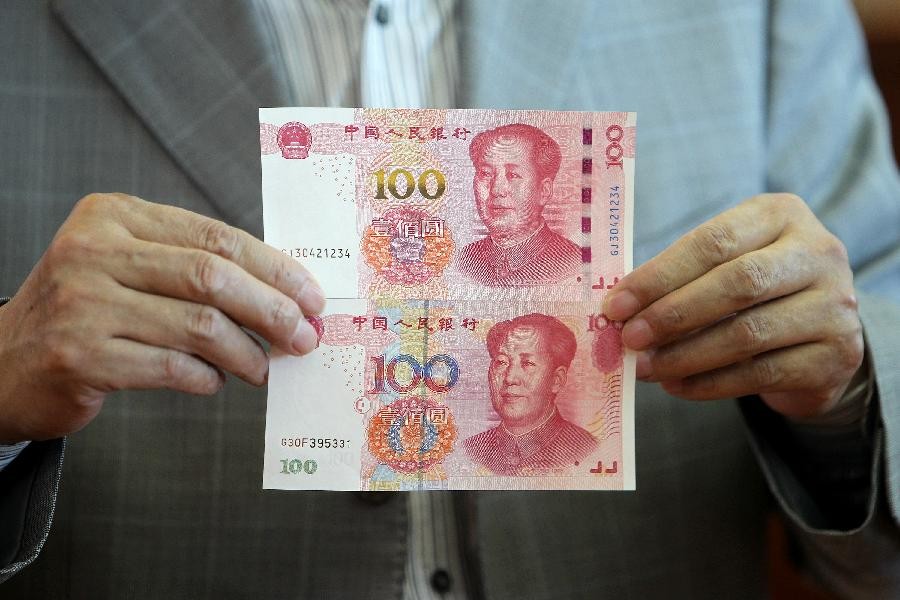 内黄招聘网最新招聘信息，小巷深处的隐藏职位等你来发掘！