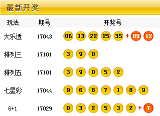 彩库宝典最新开奖，时代印记与深远影响
