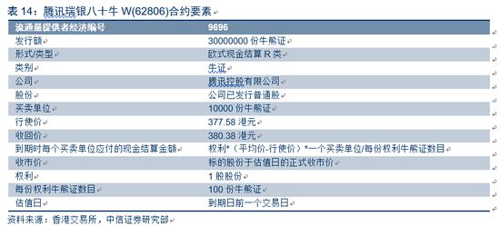香港黄大仙救世报,快速解答解释落实_X版5.327