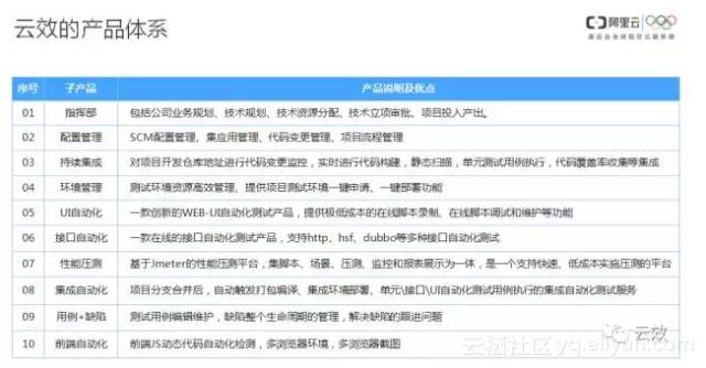 澳门精准资料大全免费公开,牢靠解答解释落实_Lite60.717
