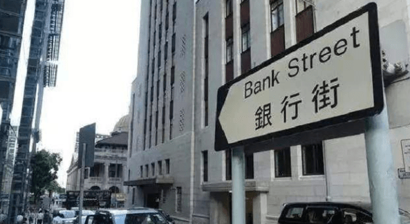 香港最准最快资料大全资料,迅捷解答解释落实_VR44.345