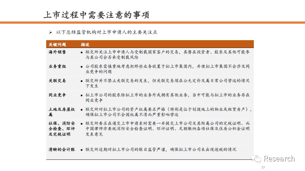 香港2024正版免费资料,效率解答解释落实_Harmony款74.923