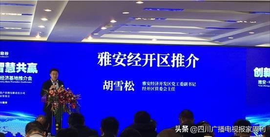 宏达集团引领行业变革，共创辉煌未来新动态