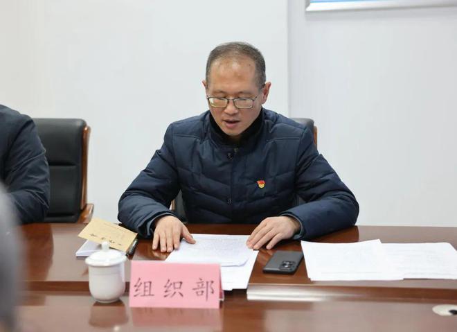 东海县最新发展动态概览
