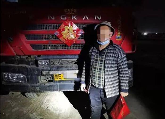 东营司机最新招聘信息，探寻自然美景，寻觅内心宁静之旅