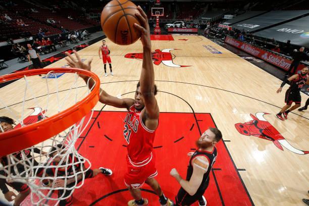 NBA交易最新动态
