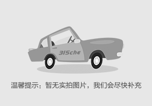 斯太尔最新消息获取指南，轻松掌握第一手资讯动态