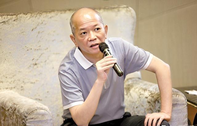 最新玉林天地楼出售信息及购买指南