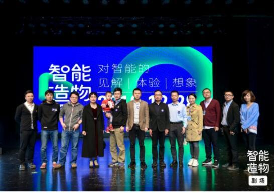 科技巅峰之作，领略前沿科技产品的最新收益与非凡魅力