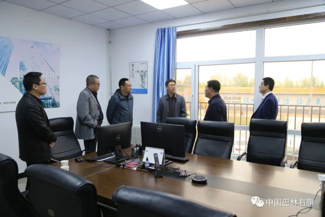北京通州科技新品重塑未来生活，最新消息震撼登场！