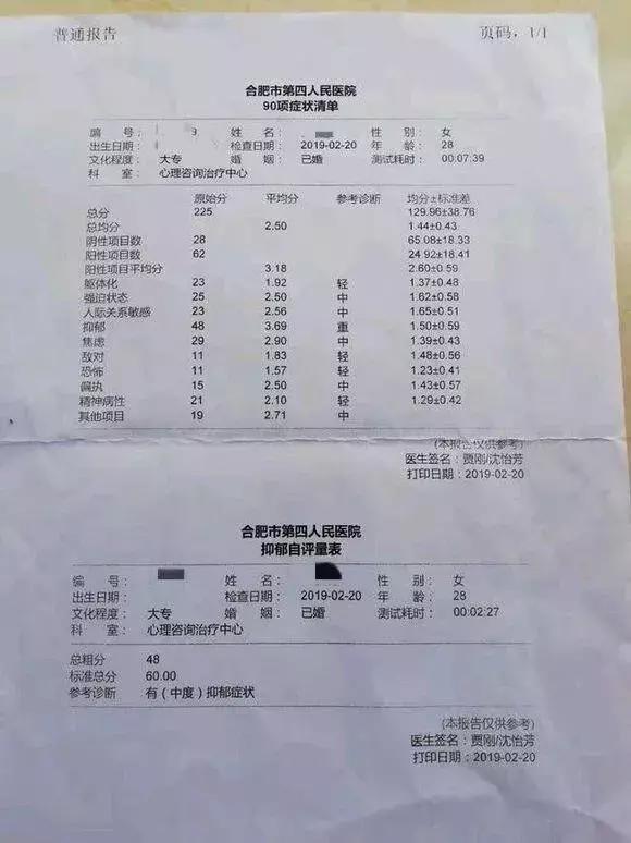 抑郁症最新进展研究更新抑郁症治疗进展报告