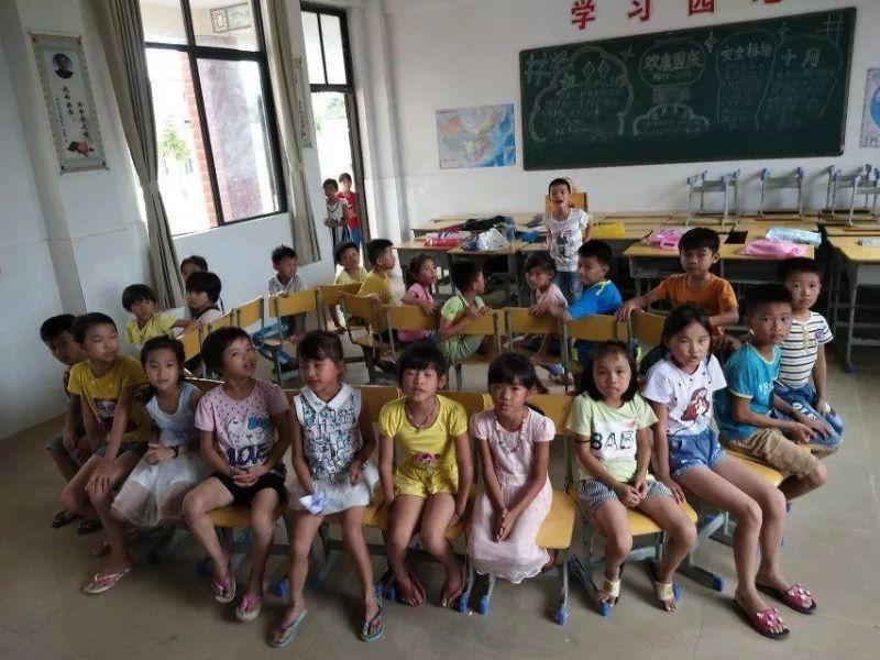 禁毒最新，心灵与自然的奇妙之旅