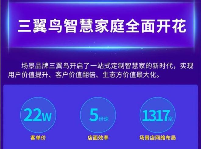 无限极最新图片及获取步骤指南