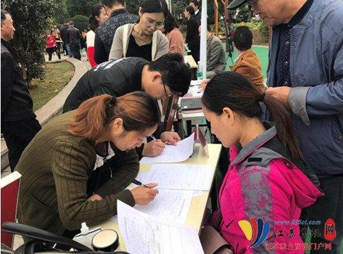 禄口最新招聘信息全面概览