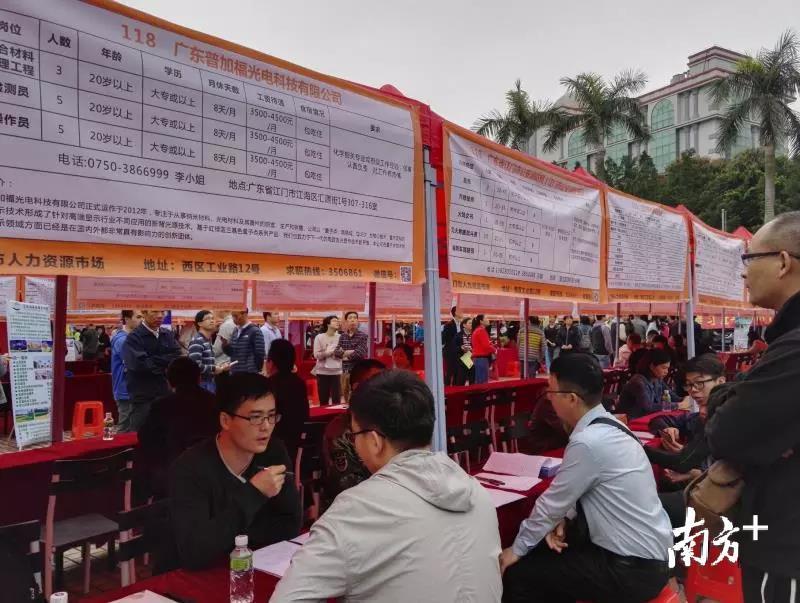 春暖最新，任务完成与技能学习详细步骤指南