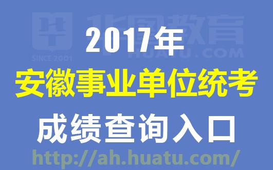 永川最新工作招聘信息汇总与观点论述