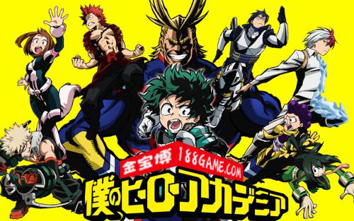 DC最新漫画，自信与成长的励志之旅