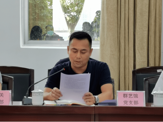 戴旭最新视频，变化中的学习之旅，激发自信与成就感的源泉
