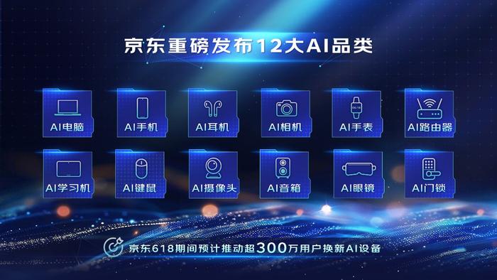 最新中文国产高科技产品引领智能生活新篇章