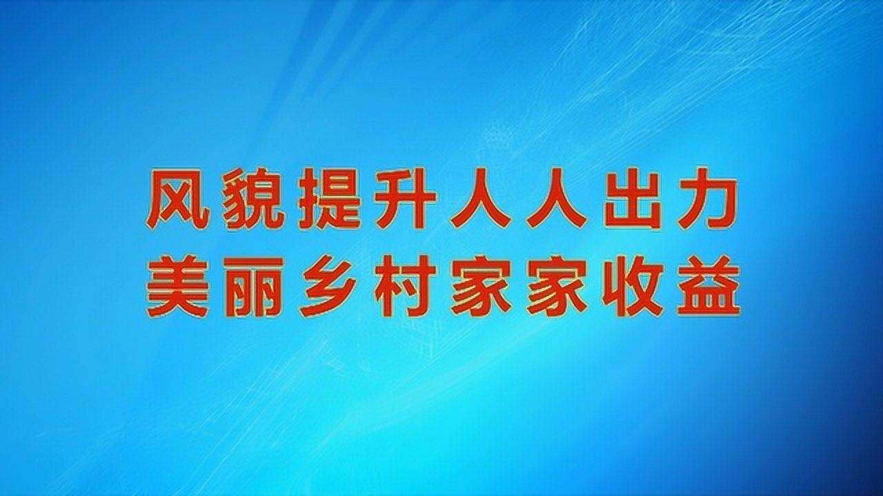 巴马最新新闻报道