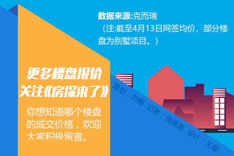 Yezhulu最新地址