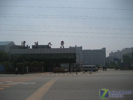 沈阳科技革新大揭秘，重磅高科技产品让生活瞬间升级！