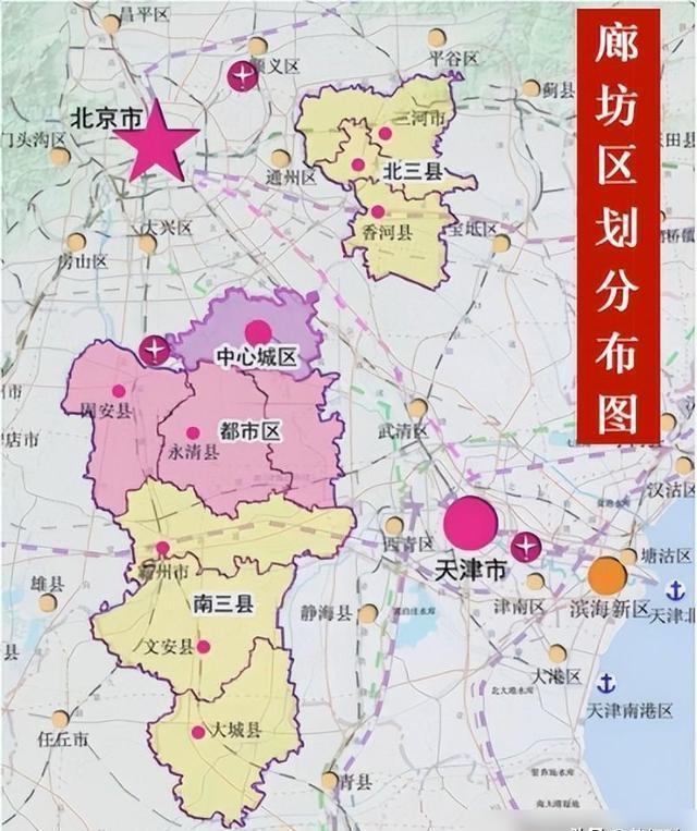 机遇与自信的力量