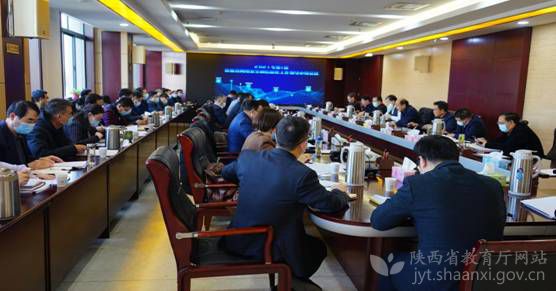 孟州最新招聘信息，时代脉搏下的职业新篇章探索