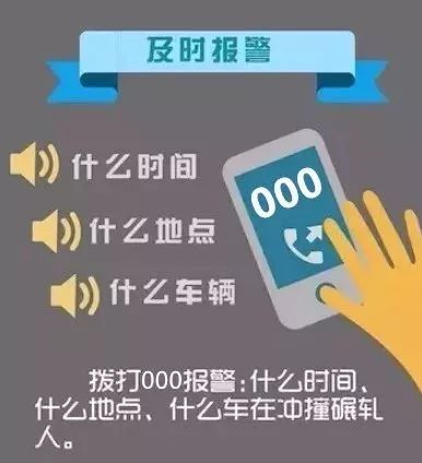 新澳管家婆简语解读：数据设想新诠释_EET68.109版