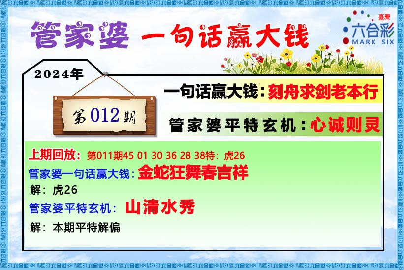 管家婆精准一肖预测：动态词汇解读_寓言风版BGH150.69
