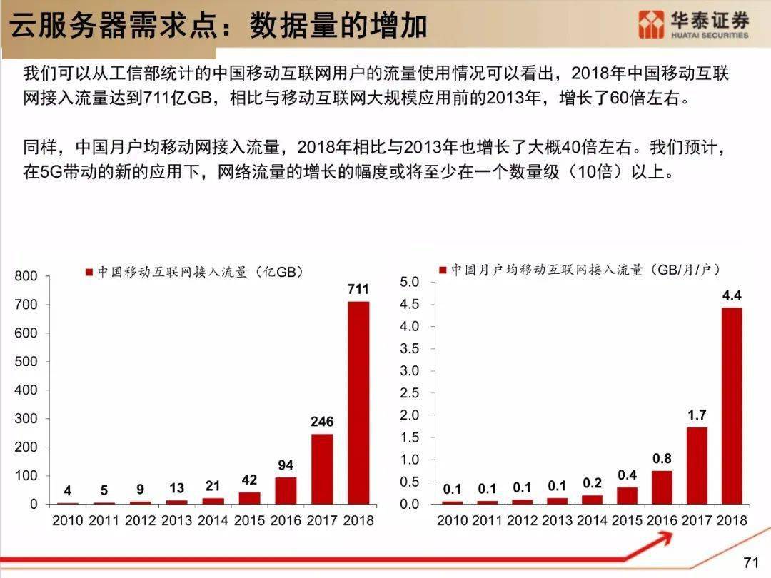 新奥门特免费资料大全今天的图片,资料汇总深度解析_圣尊GJL165.91