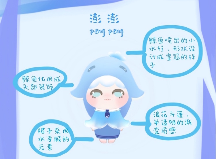 香港正版二四六天天开奖结果，数据设计支持计划_N版62.52.64