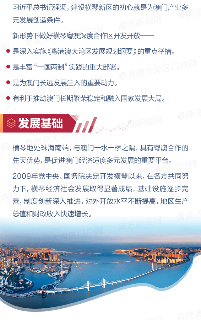第2672页