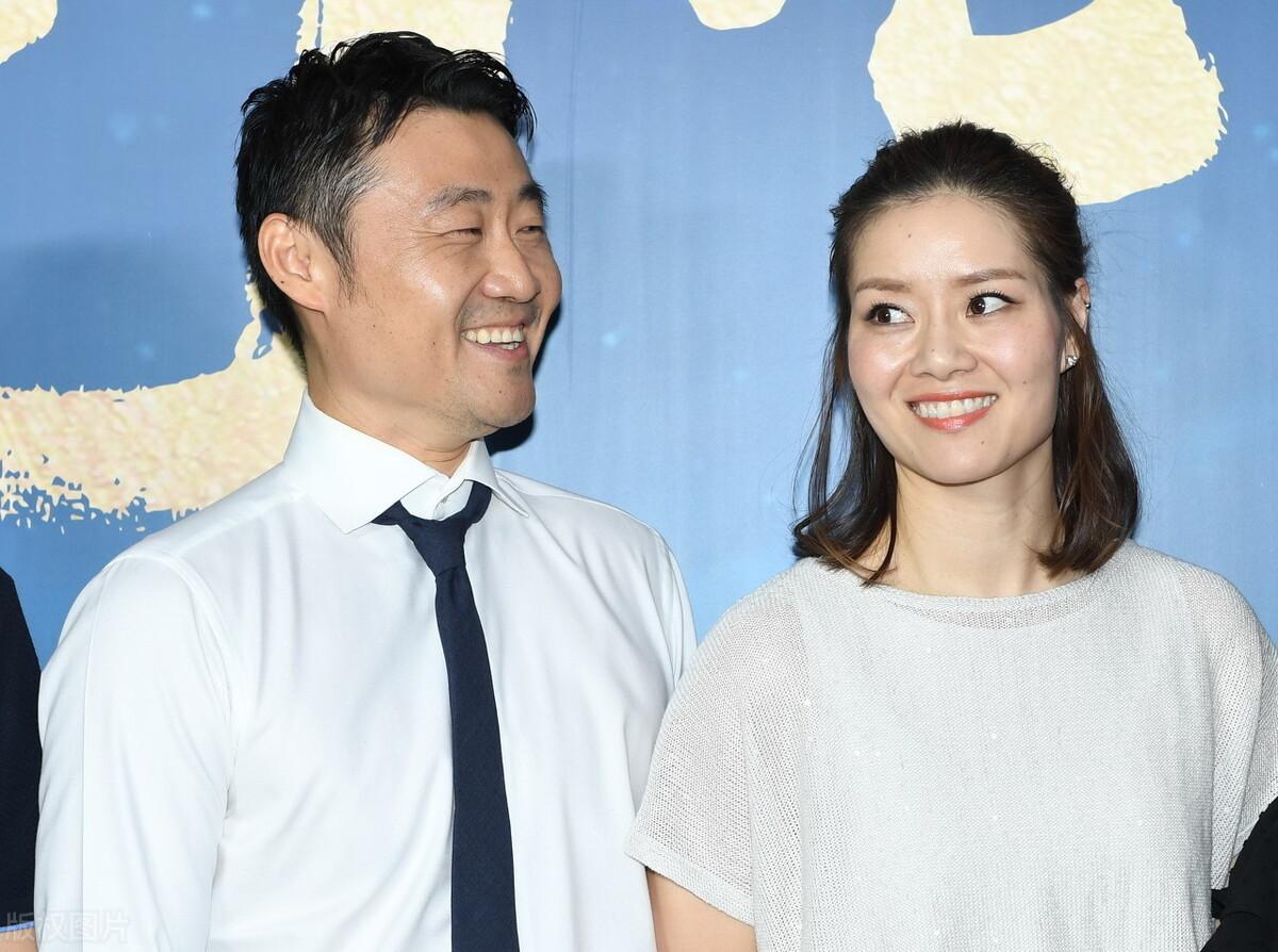 管家婆一笑一码100正确，收益成语分析定义_终极版17.56.9
