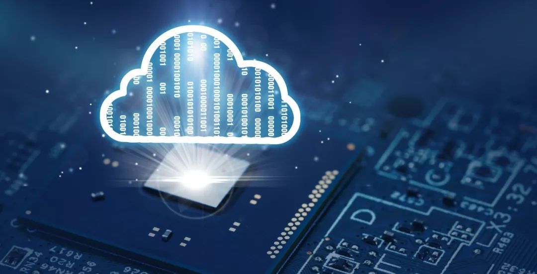 澳门一码一肖一待一中，仿真方案实现_android92.74.70