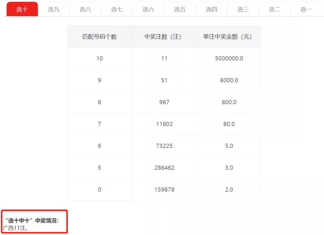 精准预测稳赢技巧揭秘胜率飙升实战指南_XY89.234