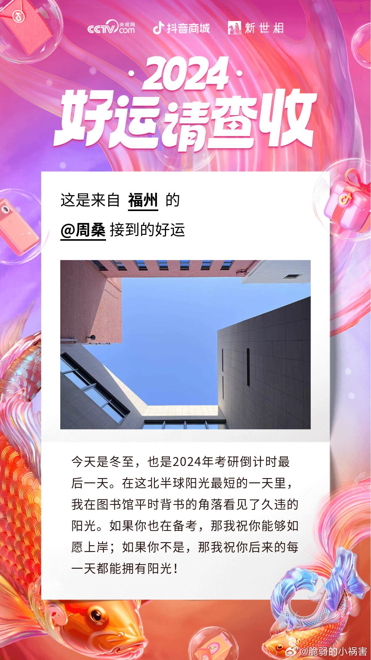 2024每日好运资料分享，验证计划进行中_TOI68.648摄影版